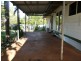 25 Wallace Court, Katherine NT 0850
