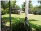 25 Wallace Court, Katherine NT 0850