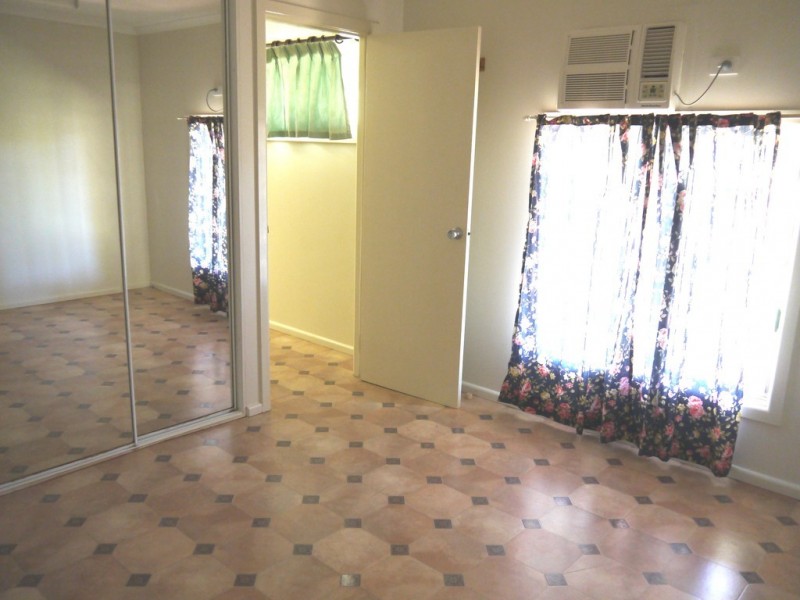 300 Hendry Road, Katherine NT 0850