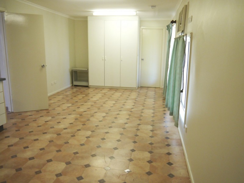 300 Hendry Road, Katherine NT 0850