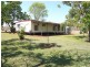 300 Hendry Road, Katherine NT 0850