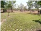 300 Hendry Road, Katherine NT 0850