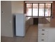 171 Uralla Road, Katherine NT 0850