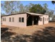 171 Uralla Road, Katherine NT 0850