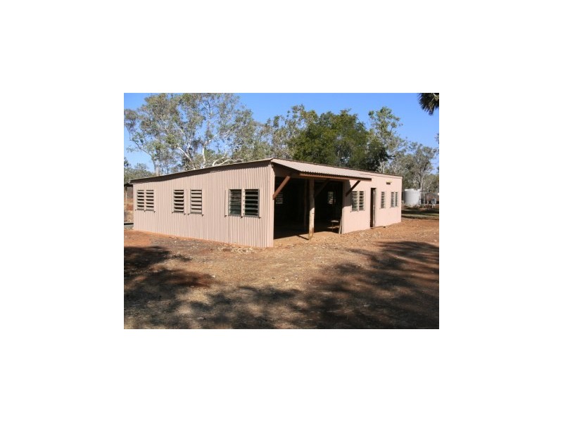 171 Uralla Road, Katherine NT 0850
