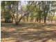 171 Uralla Road, Katherine NT 0850
