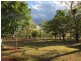 171 Uralla Road, Katherine NT 0850