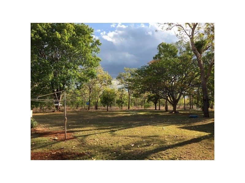 171 Uralla Road, Katherine NT 0850