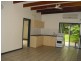 1/14 Condon Street, Katherine NT 0850