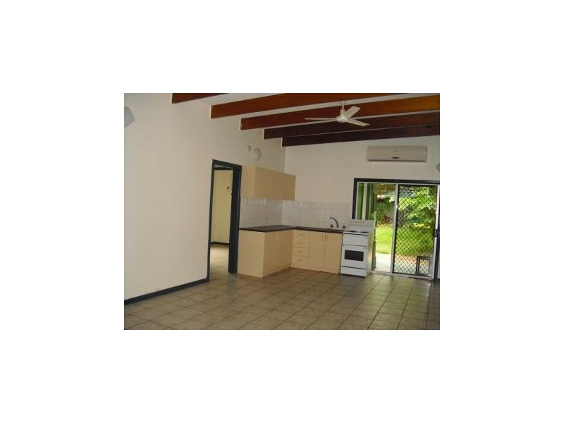 1/14 Condon Street, Katherine NT 0850