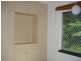 1/14 Condon Street, Katherine NT 0850