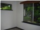 1/14 Condon Street, Katherine NT 0850