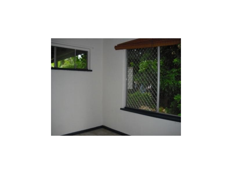 1/14 Condon Street, Katherine NT 0850