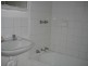 1/14 Condon Street, Katherine NT 0850
