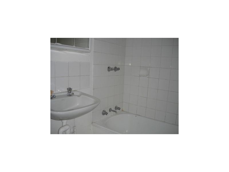 1/14 Condon Street, Katherine NT 0850