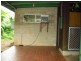 1/14 Condon Street, Katherine NT 0850