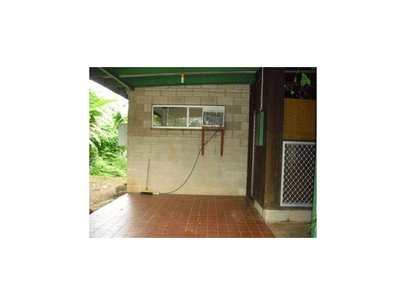 1/14 Condon Street, Katherine NT 0850