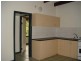 1/14 Condon Street, Katherine NT 0850