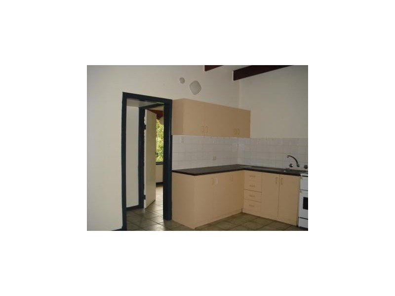 1/14 Condon Street, Katherine NT 0850