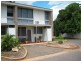 1/25 Bernhard Street, Katherine NT 0850