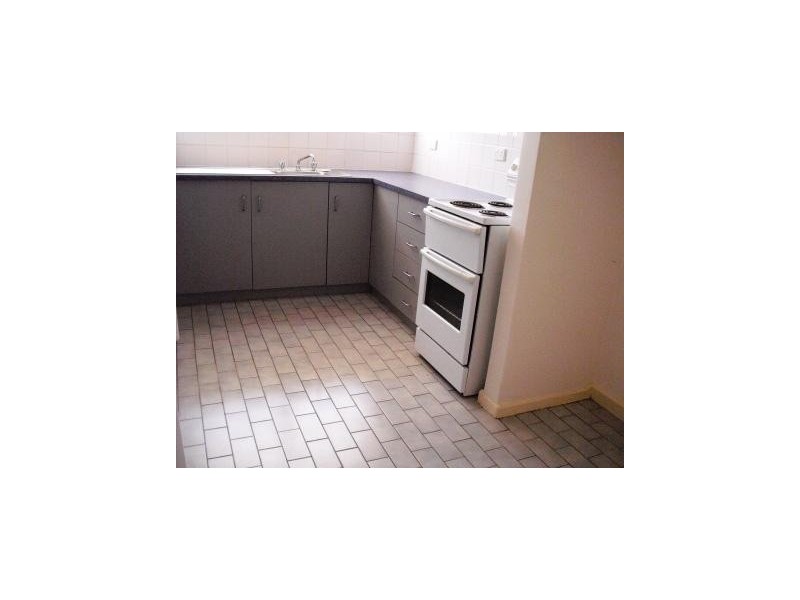 1/25 Bernhard Street, Katherine NT 0850