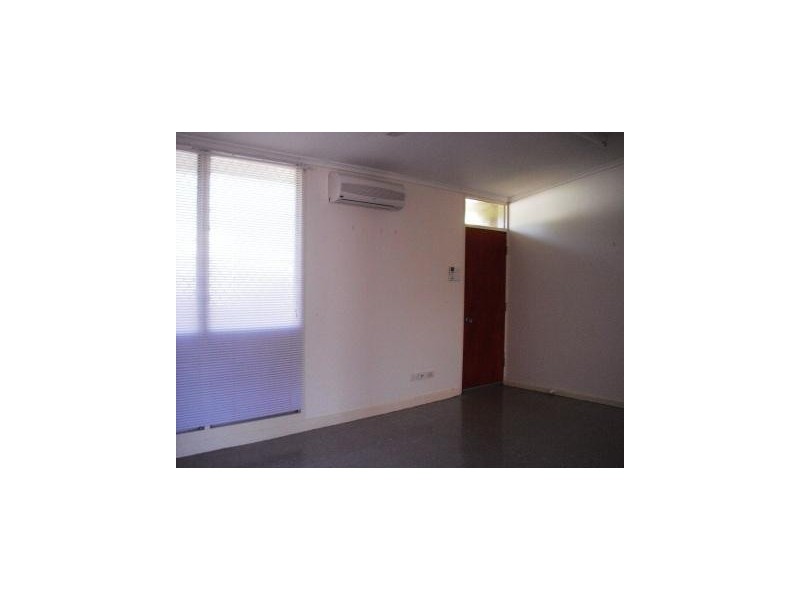 1/25 Bernhard Street, Katherine NT 0850