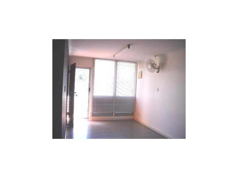 1/25 Bernhard Street, Katherine NT 0850