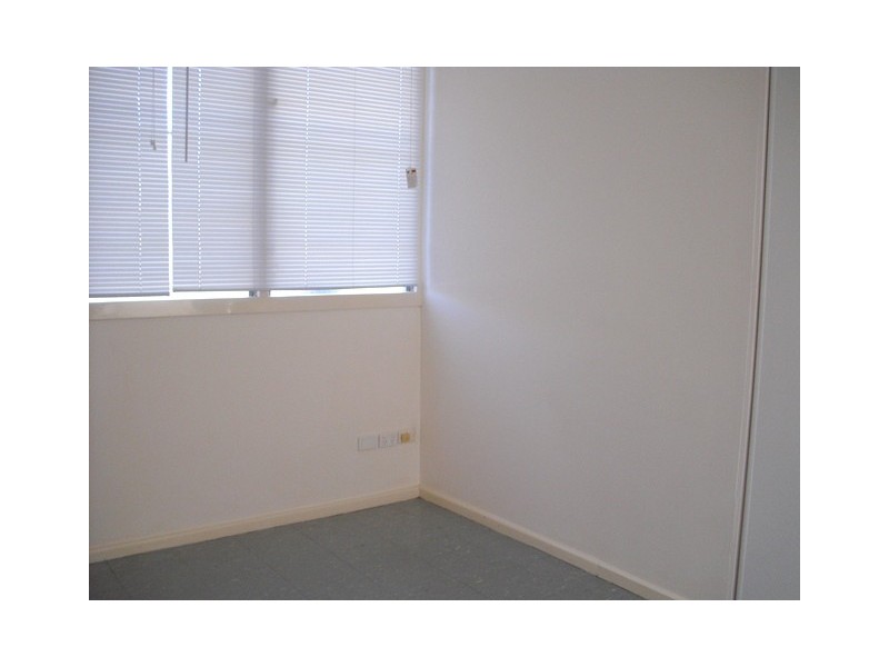 1/25 Bernhard Street, Katherine NT 0850