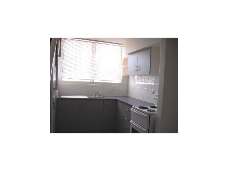 1/25 Bernhard Street, Katherine NT 0850