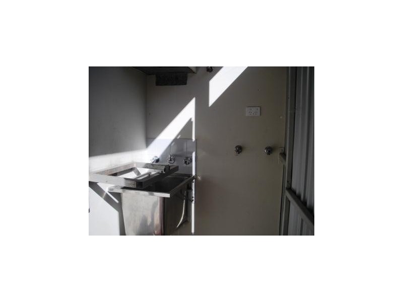 1/25 Bernhard Street, Katherine NT 0850