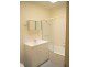 11 Acacia Drive, Katherine NT 0850