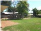 11 Acacia Drive, Katherine NT 0850