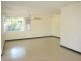 11 Acacia Drive, Katherine NT 0850