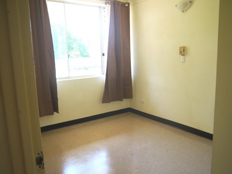 11 Acacia Drive, Katherine NT 0850