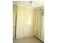 11 Acacia Drive, Katherine NT 0850