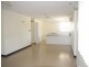 11 Acacia Drive, Katherine NT 0850