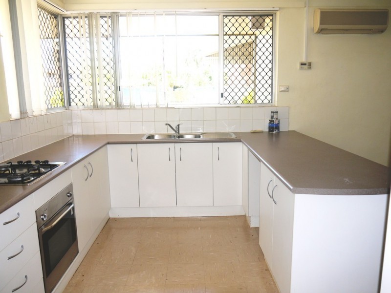 11 Acacia Drive, Katherine NT 0850