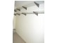 11 Acacia Drive, Katherine NT 0850