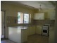 17 Acacia Drive, Katherine NT 0850
