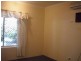 17 Acacia Drive, Katherine NT 0850