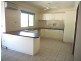 52 Casuarina Street, Katherine NT 0850