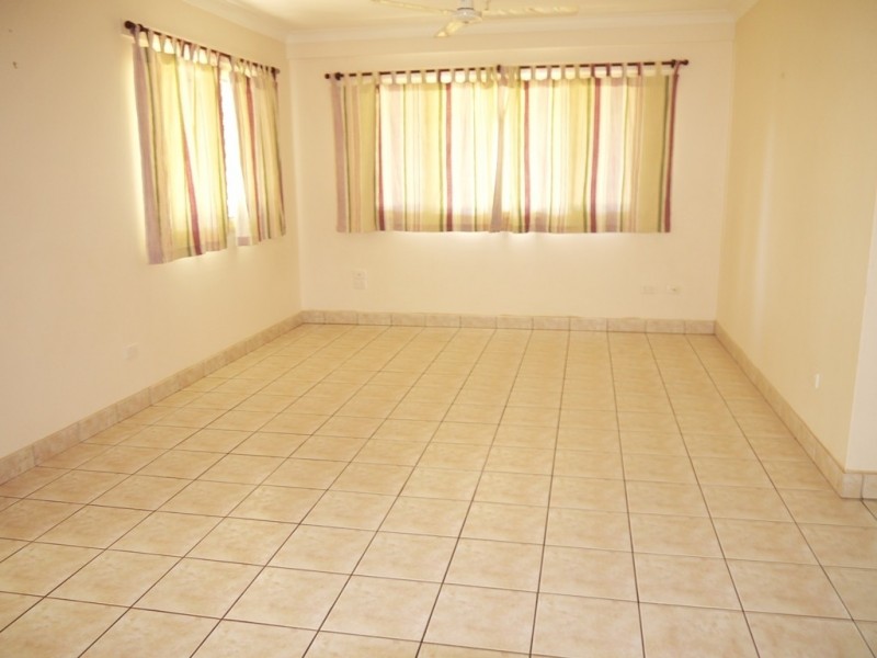 52 Casuarina Street, Katherine NT 0850