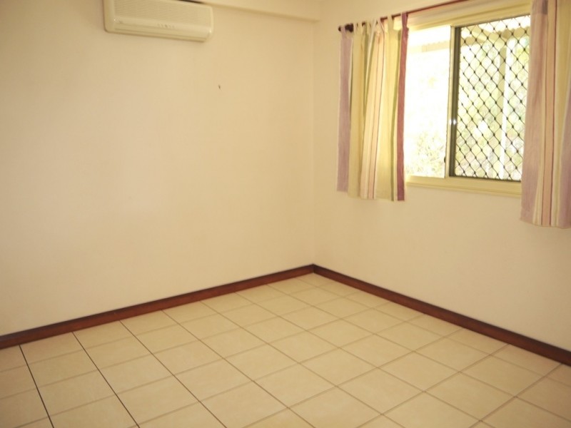 52 Casuarina Street, Katherine NT 0850