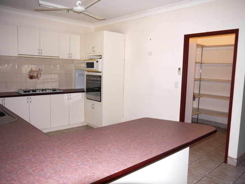 52 Casuarina Street, Katherine NT 0850
