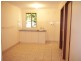 52 Casuarina Street, Katherine NT 0850