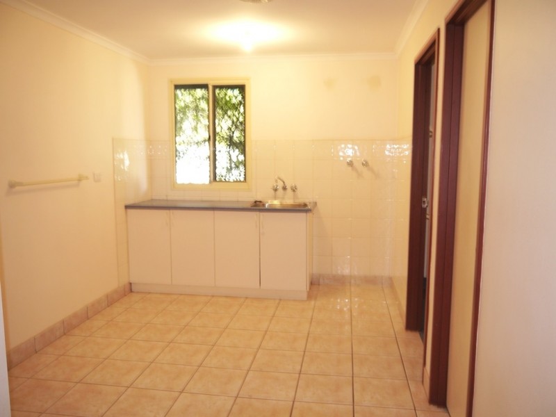 52 Casuarina Street, Katherine NT 0850