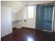 52 Casuarina Street, Katherine NT 0850