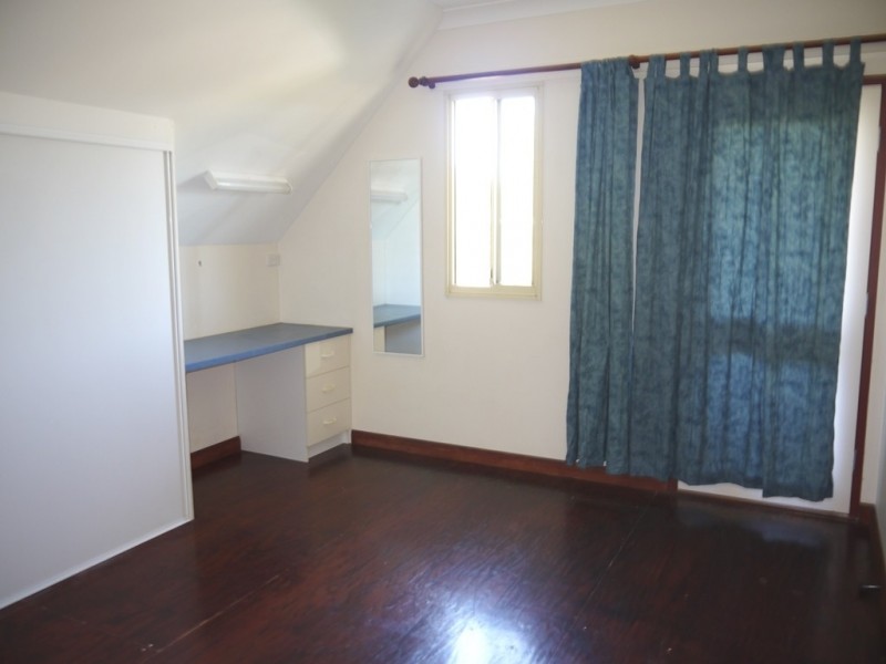 52 Casuarina Street, Katherine NT 0850