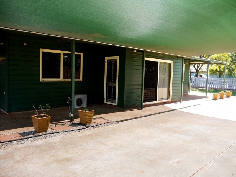 52 Casuarina Street, Katherine NT 0850