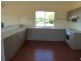 4 Raines Court, Katherine NT 0850